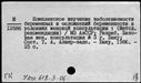 00510357.jpg