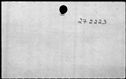 00510386.jpg