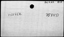 00510400.jpg