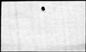 00510686.jpg