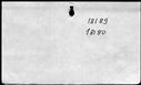 00556482.jpg