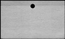 00556530.jpg