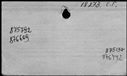 00556634.jpg