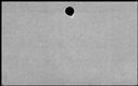 00556744.jpg
