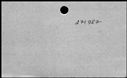 00556786.jpg