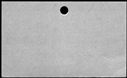 00556790.jpg