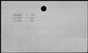 00556802.jpg