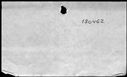 00556806.jpg