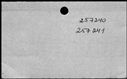 00556846.jpg