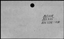 00556872.jpg