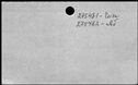 00556874.jpg