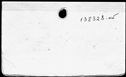 00556886.jpg