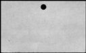 00556894.jpg