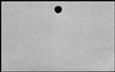 00556906.jpg