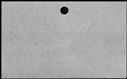 00556922.jpg