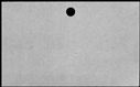 00556956.jpg