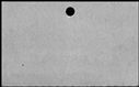 00556964.jpg