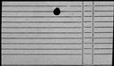 00556966.jpg