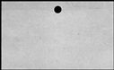 00556970.jpg