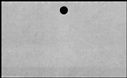 00557000.jpg