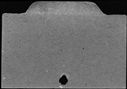 00557002.jpg