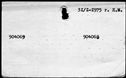 00557008.jpg