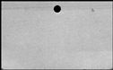 00557022.jpg
