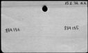 00557040.jpg