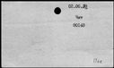 00557056.jpg