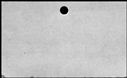 00557088.jpg