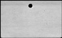00557090.jpg