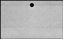 00557104.jpg