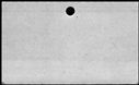 00557106.jpg