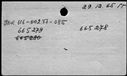 00557112.jpg