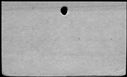 00557120.jpg