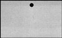 00557124.jpg