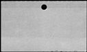 00557130.jpg