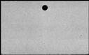 00557136.jpg