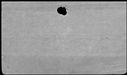 00557142.jpg