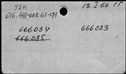 00557146.jpg