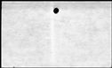 00557166.jpg