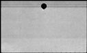 00557170.jpg