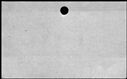00557174.jpg