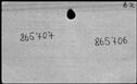 00557182.jpg