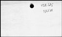 00557186.jpg