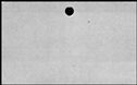 00557190.jpg