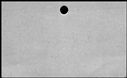 00557194.jpg