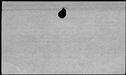 00557198.jpg