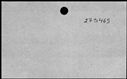 00557200.jpg