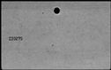 00557210.jpg
